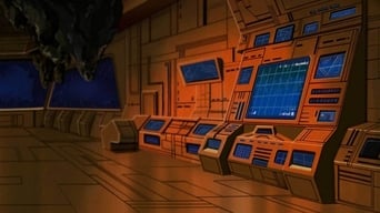 #11 Трансформери
