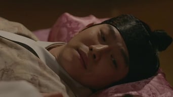 Cena de Episódio 16