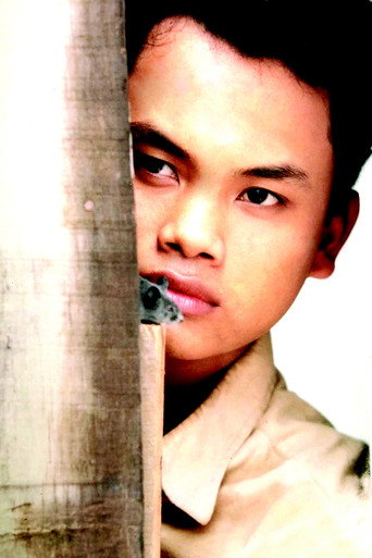 Chuột