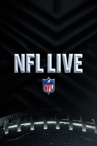 NFL Live 2021