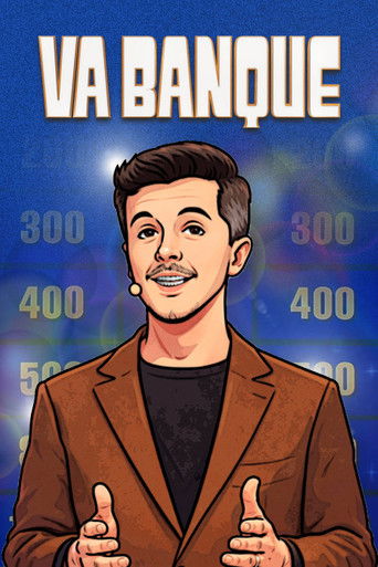 Va banque (1996)