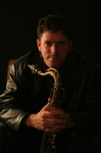 Foto de Brice Winston