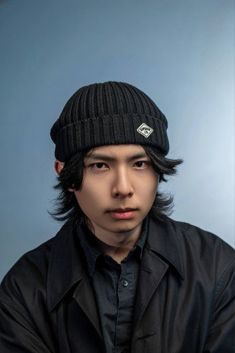 Nathan Zhe 照片 2