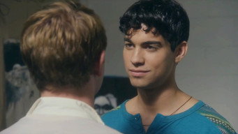 #5 Something Like Summer