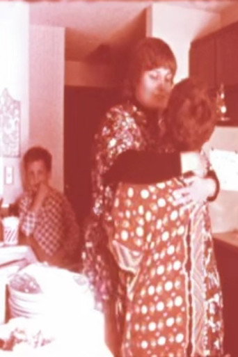 Sandy and Madeleine's Family (1973)