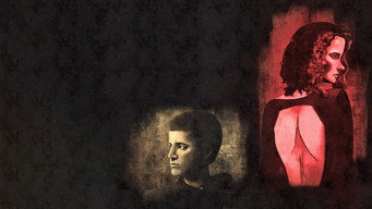 Nicole, her Ex & the Killer (2022)