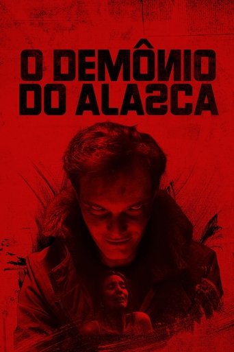 Imagem de: O Demônio do Alasca Torrent