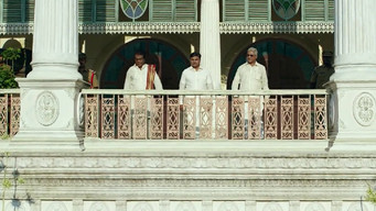 Episode 8 — Back to square one