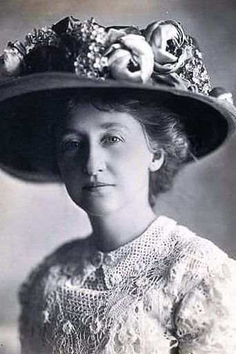 Image of Margaret Fealy