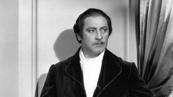Maytime (1937)