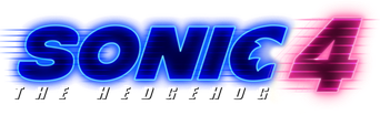 صورة من Sonic the Hedgehog 4