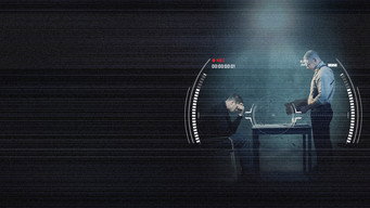 Interrogation Cam (2023- )