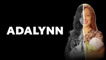 Adalynn media image