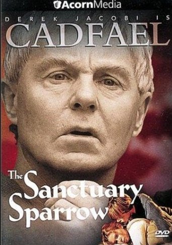 The Sanctuary Sparrow (1994)