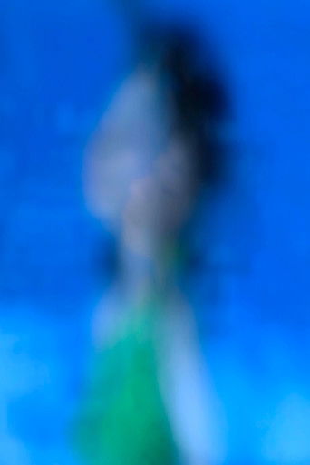 Mirrored Mind poster 2