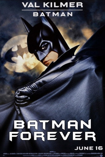 Poster 128