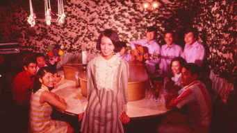 Little Snack (1968)