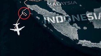 MH370: The Lost Flight - S1E01