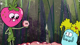 第17話：Silly Collection