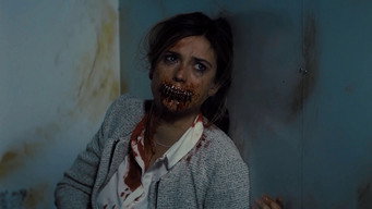 #6 The Hoarder
