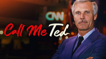 #2 Call Me Ted