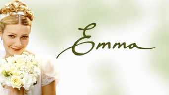 #17 Емма