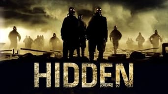 Hidden (2015)