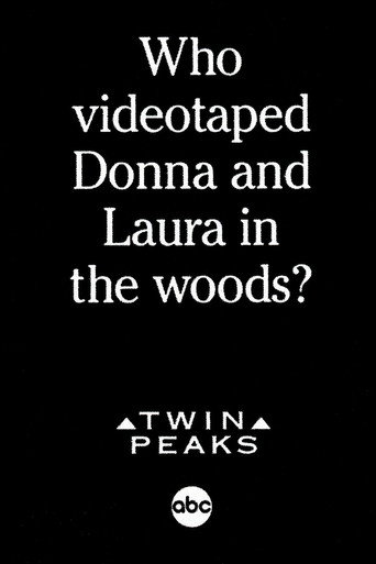 Twin Peaks