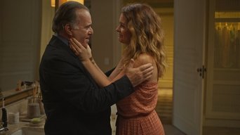 Episódio Capítulo 68 da série Dona de Mim