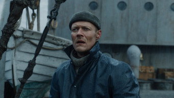 #18 Арктичний конвой