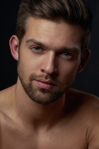 Nikola Neskovic Foto 2