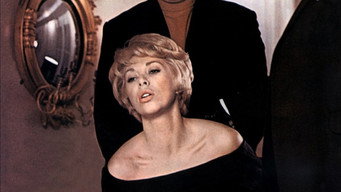 Jeff (1969)