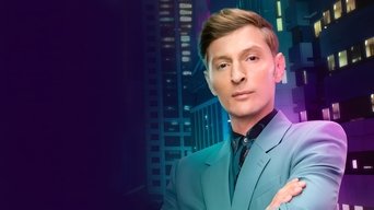 Comedy Battle - S7E01