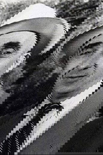 İsmail Dümbüllü