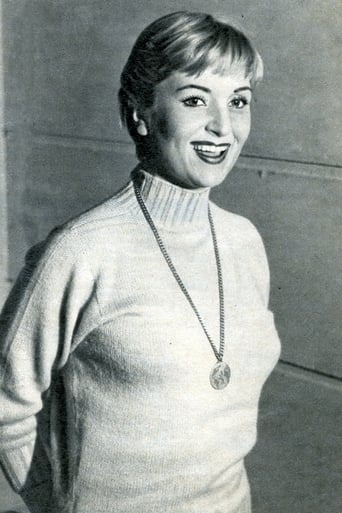 Image of Elena Giusti