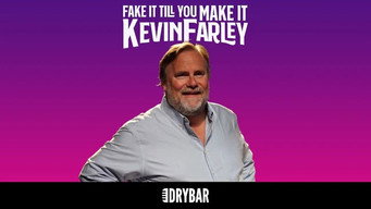 Dry Bar Comedy T8E27