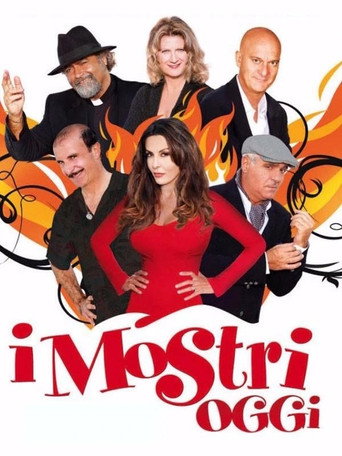 Poster 6