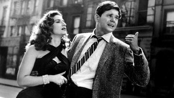 Spy for Germany (1956)