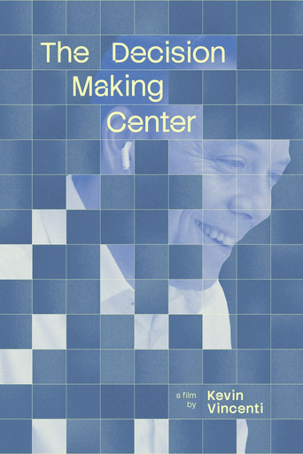 The Decision Making Center