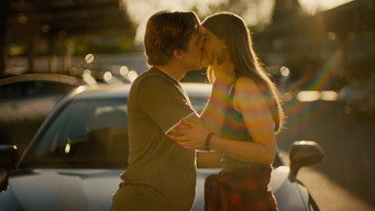 #35 The Midway Point