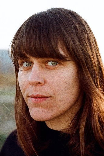 Foto de Jorūnė Greičiūtė