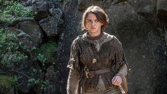 Maisie Williams — photo 21