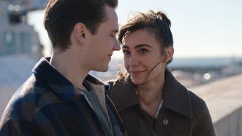 Tomorrow Is Ours S1E1883 poster