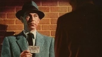 Dragnet (1954)