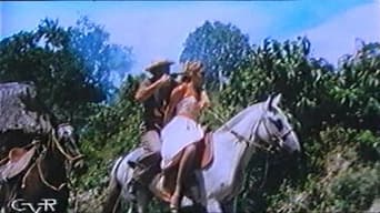 Erotic Escape (1981)