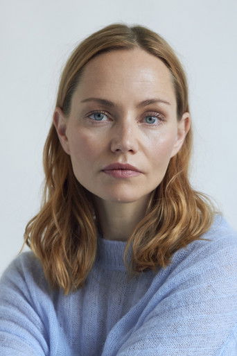 Foto de Mirtel Pohla