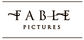 Fable Pictures