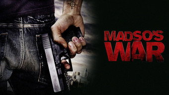 Madso's War (2010)
