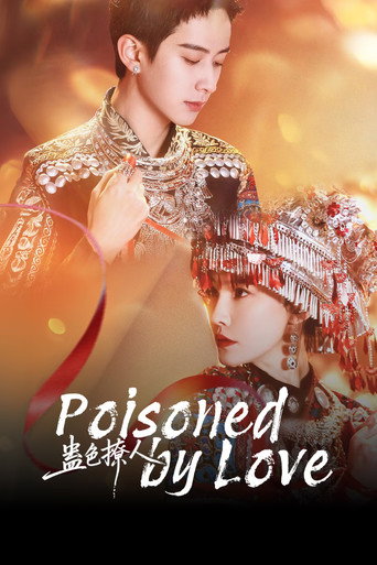 Poisoned by Love