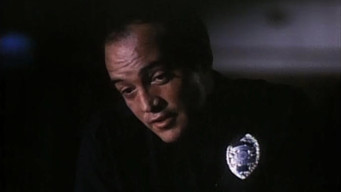 Episode 13 — Spanish Class